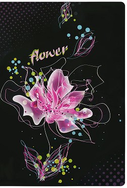   - Flower :  4    - 80  - 