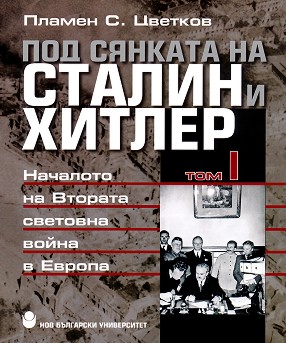       -  1:        -  .  - 
