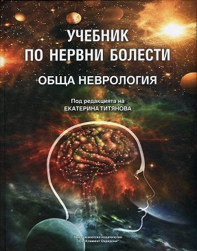    .   -  ,  ,  ,  ,  ,  ,   - 