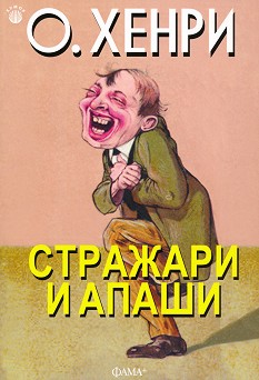    - .  - 