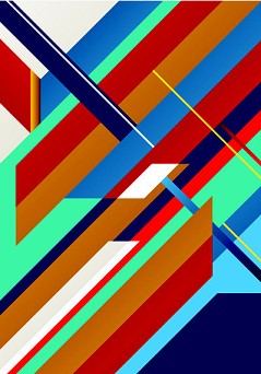     -   -  A4 - 
