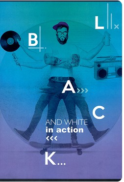   - Action :  4    - 80  - 1  5  - 