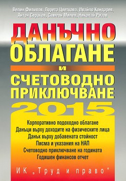      2015 -  ,  ,  ,  ,  ,   - 
