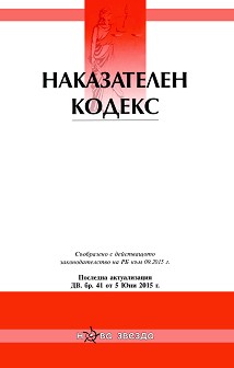   2015 - 