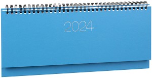  - Egadi 2024 - 29.8 x 10.5 cm - 
