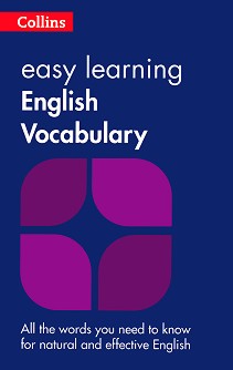 Easy Learning:     - 