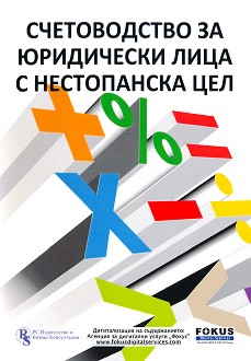        - CD-ROM -  ,  ,   - 