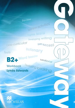Gateway - Advanced (B2+):     :      - Lynda Edwards -  