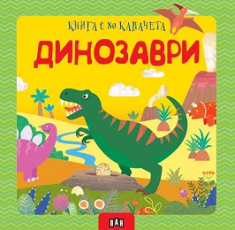   80 :  -  