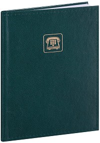   Madrid - 8.3  10.8 cm - 