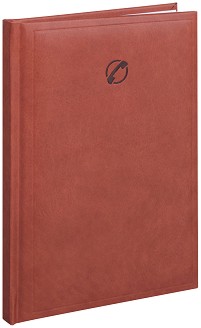   Nabuc - 12.5 x 17.5 cm - 