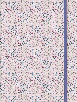  Filofax -  A5   Meadow - 