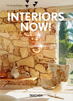 Interiors Now! - 