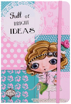     - Cupcake :  A5    - 100  - 
