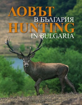    : Hunting in Bulgaria - 