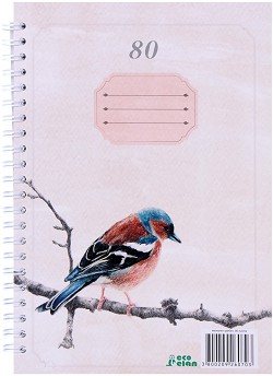     :  A5    - 1  5  - 