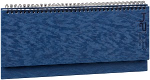  - Rivoli 2024 - 29.8 x 10.5 cm - 