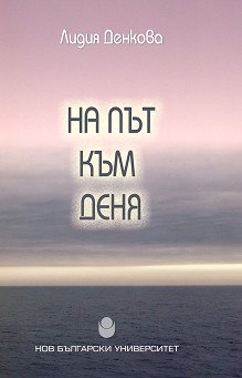     -   - 
