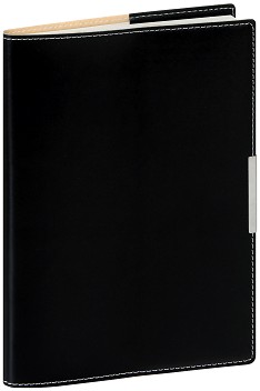     - 15 x 21.7 cm - 