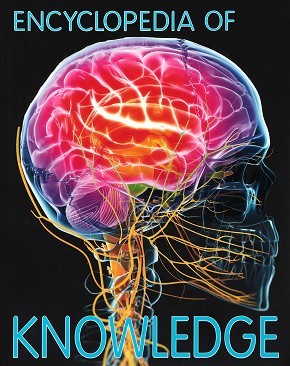 Encyclopedia of Knowledge - 