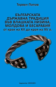      ,    :    12    15  -   - 