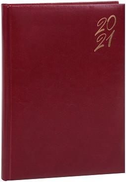 New Carachi Gold: - 2021 - 17.5 x 24.5 cm - 