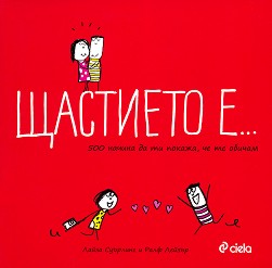   ... 500    ,    -  ,   - 