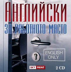     : 2 CD - 