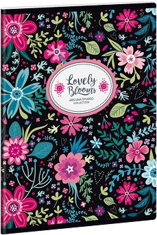   - Evening Blooms :  5    - 40  - 