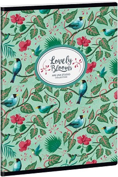   - Chirping Garden :  5    - 40  - 