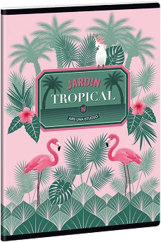   - Pink Flamingo :  5    - 40  - 