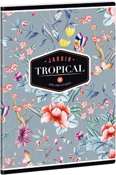   - Tropical Butterfly :  5    - 40  - 
