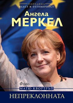  .  -   - 