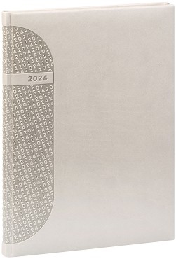 - Kent 2024 - 21 x 27 cm - 