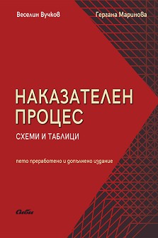  :    - 2018 -  ,   - 