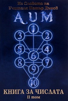    -  2 - 