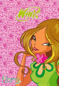   - Flora :  4    - 60  - 