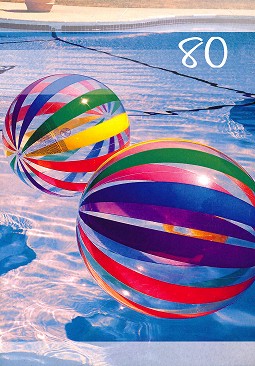   :  A4    - 80  - 1  3  - 