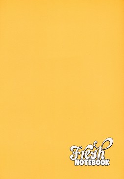  :  A4    - 60  - 1  3  - 