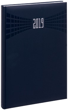 Matra: - 2019 -  A4 - 