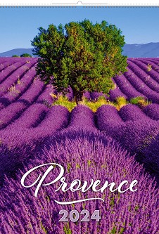   - Provence 2024 - 