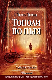    -  1   2 -   - 