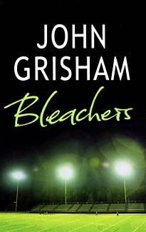 Bleachers - John Grisham - 