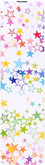    - Stars - 