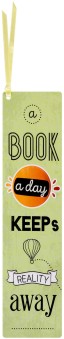   - A Book a Day - 