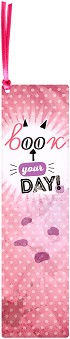    - Book your Day - 
