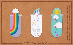      - It's Magic -   3  - 