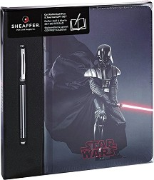     Sheaffer Darth Vader -   - 