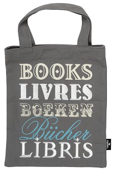     - Books Livres - 