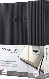  Sigel Vintage -  A5   Conceptum - 